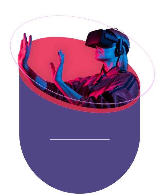 Digital Transformation